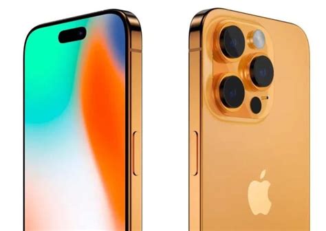 iPhone 15 Pro Max vs iPhone 15 Plus: What Can You Expect?