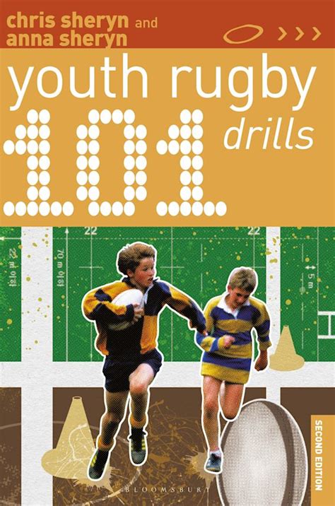 Image result for Rugby Tutorial