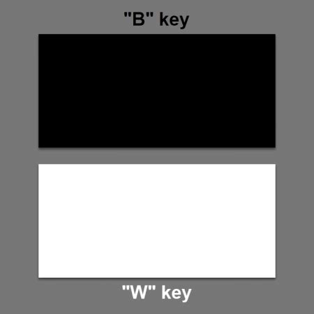 Image result for PowerPoint Cool Hacks