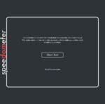 Image result for Browser 7 32-Bit