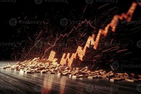 Image result for Stock Line Graph