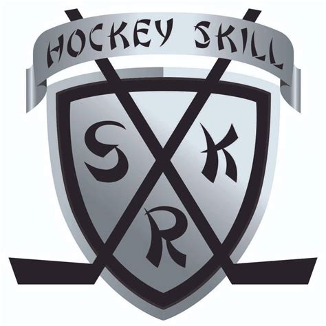 MTC Computer Training Center Excel 的图像结果