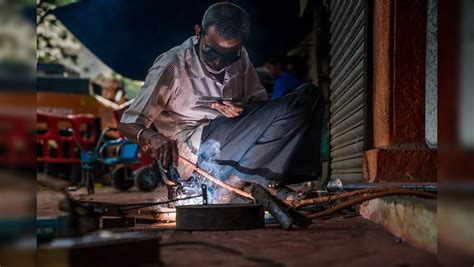 Need for primary health care for factory workers | Opinion News, Times Now
