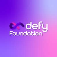 Image result for Defy Membership