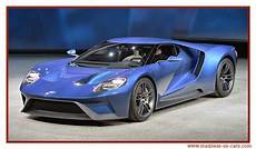 nouvelle ford gt 2017 ford gt40 edition is a le mans throwback types cars nouvelle ford gt 2017 ford gt40 edition is a le mans throwback types cars