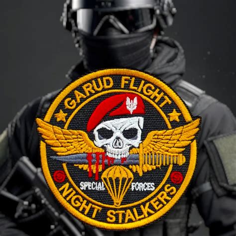 Shield India Flag Patches For Jackets - Military Patches – MILITARY ...