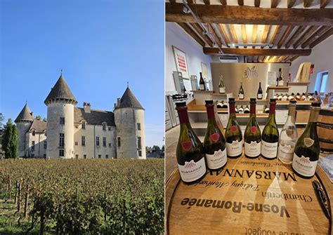International Group Tours organized by Odyssey Explore