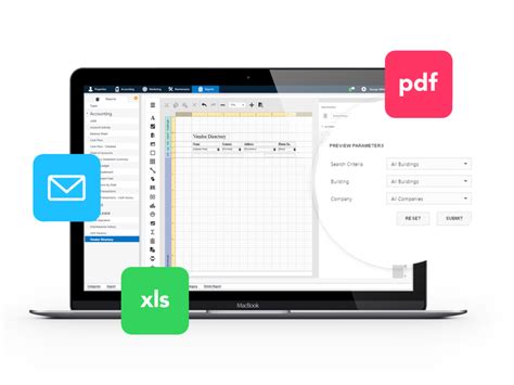 Image result for Matrix Property Search