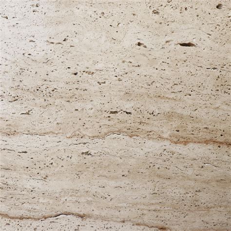 Rosso Cream Travertine – Elegant Marbles & Grani Industries Ltd.