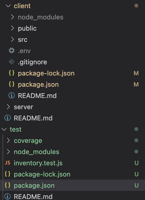 Jest Cannot Use Import Outside Module 的图像结果