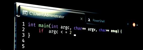 Image result for Adds Computer Terminal