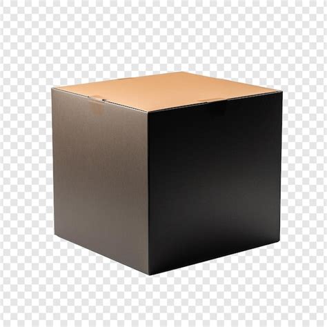 Image result for Box Solid Black CSS