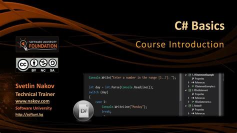 Image result for C Basics Tutorials Point