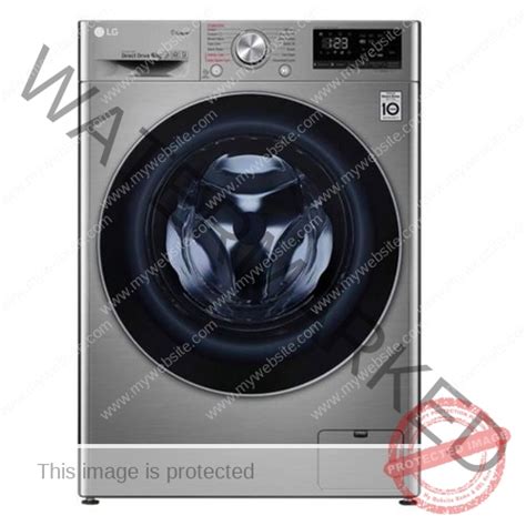 Image result for LG 7 Kg Front Loader Washing Machine