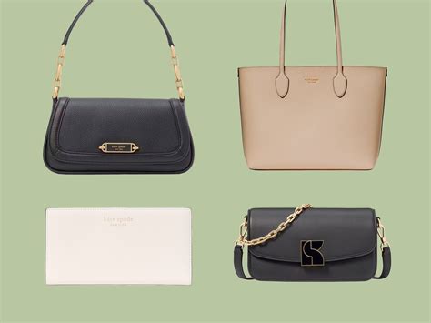 Kate Spade’s 30 Best Black Friday Deals Include Bags and Wallets