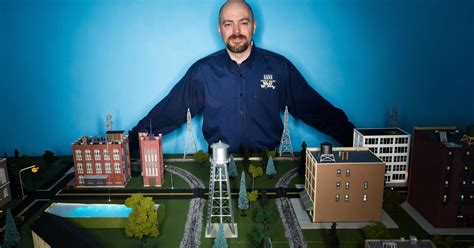 Image result for IPv4/IPv6 Security