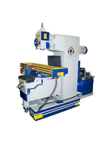 Image result for SPM Milling Machine