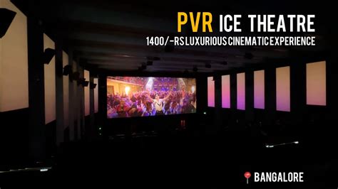 Image result for Transparent Linear Gradient CSS