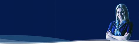 Image result for Delta Interview