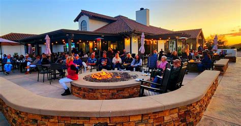 Image result for O2 5G Router with Sim Slot