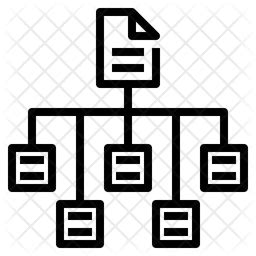 Classification Icon 的图像结果