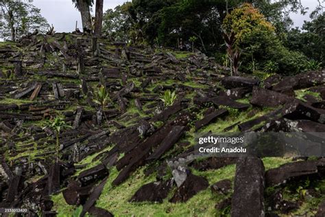 Image result for West Java Pyramid