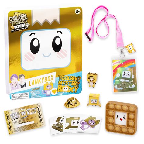 Image result for Lankey Box.com