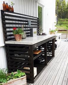 Build An Outdoor Kitchen by This Is How To Build A Simple Outoor Kitchen With Sink Build An Outdoor Kitchen