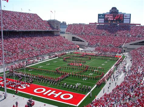 Image result for OSU Script Ohio