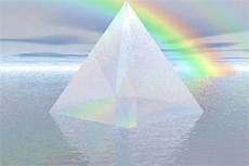 ma il cielo e sempre pi 249 testo il cielo nel cuore tempio dell uomo tps italiano ma il cielo e sempre pi 249 testo il cielo nel cuore tempio dell uomo tps italiano