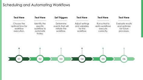 Image result for Alteryx Example Designs