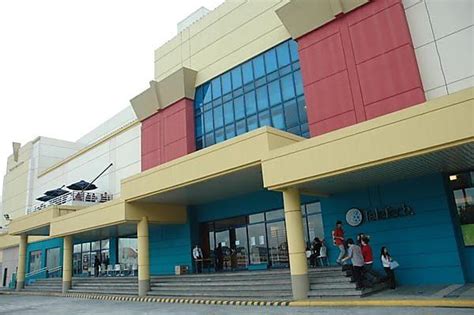 Image result for Ttec Office Background