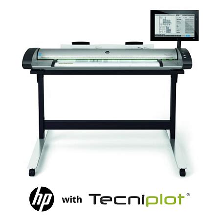 Image result for Designjet Scanner