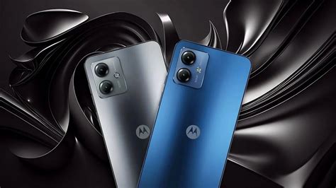 Motorola Moto G Phone 的图像结果