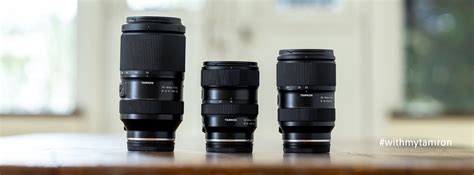 Image result for Adorama Tutorials Flash