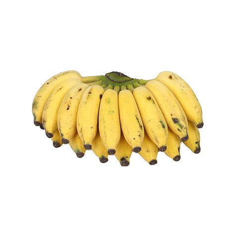 Buy Banana Yelakki 0.5kg at Best Price ₹63.00 in Bangalore Home ...