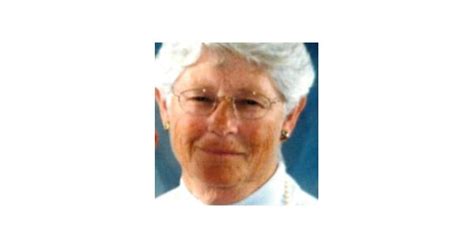 Ruth Hudson Bodie Obituary (2024) - Conway, SC - Goldfinch Funeral Home ...