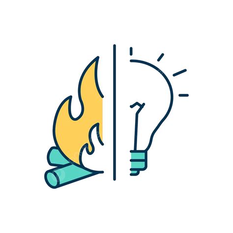 Image result for Evolution Logo Color