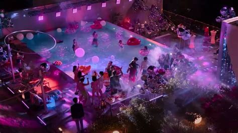 Hierarchy OTT Release Date: All About Plot, Cast & Where To Watch