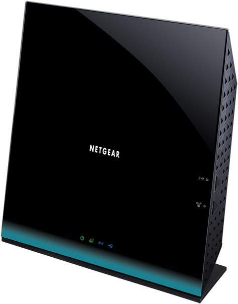 Netgear Genie Free 5 Ways To Configure A Netgear Router WikiHow