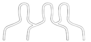 Markets Insiderlogo 的图像结果