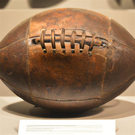 Image result for First Football