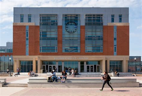 Academic Calendar Scsu - prntbl.concejomunicipaldechinu.gov.co