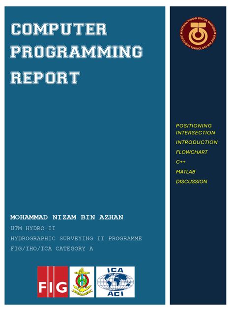 Fundamentals of Programming PDF 的图像结果