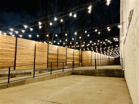 Venue Photos — 42 West Entertainment Group