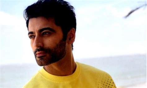 Harshad Aroras character is going to bring a major twist in GHKPM