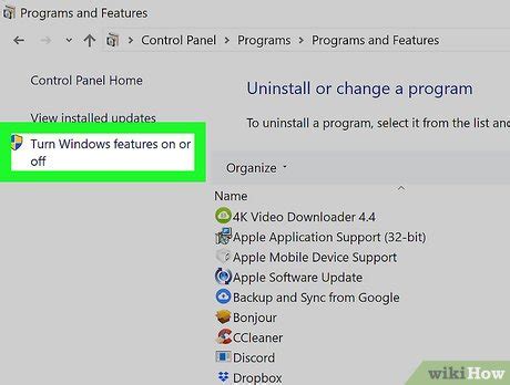 Install Internet Explorer Windows 的图像结果