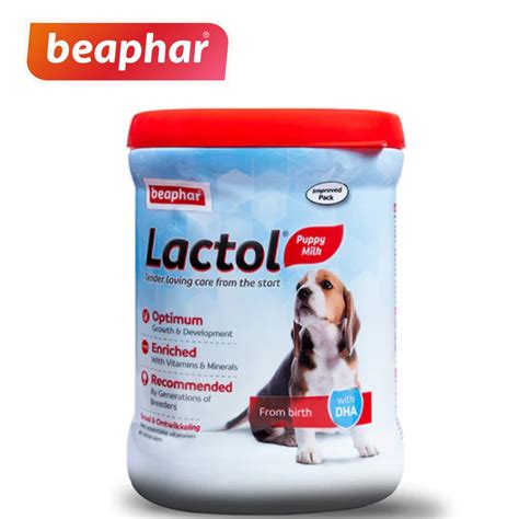 Beaphar Coupon Code & Offer | Upto 80% Off on Pet Care Products