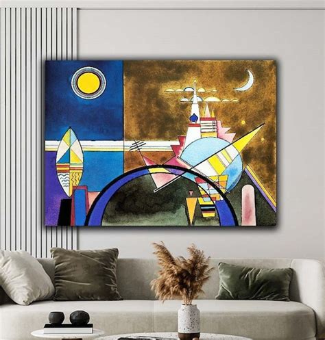 Colorful Life 的图像结果