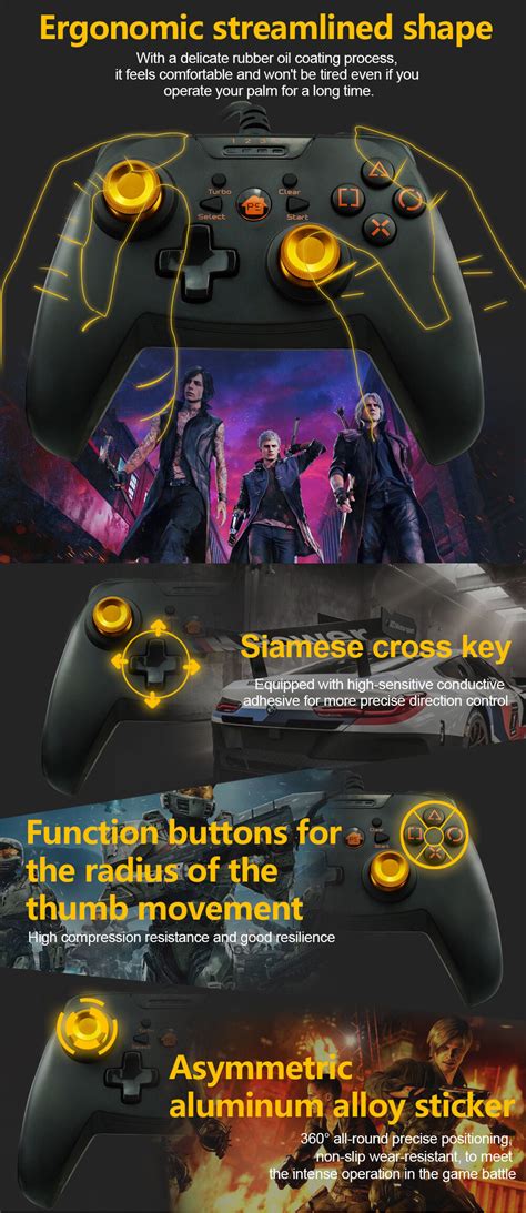 Best Android PC Controller App 的图像结果